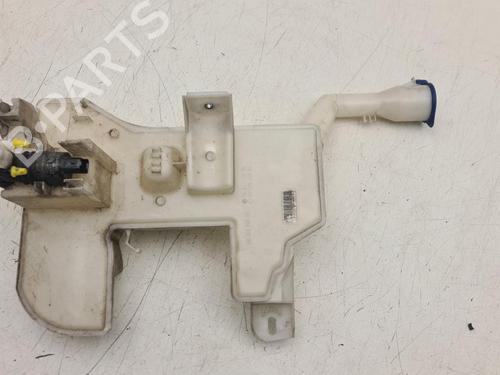 windscreen-washer-tank-citroen-c5-iii-break-rw_-2008-2009-2010-2011-2012-2013-2014-2015-2016-2017-36627426 main image