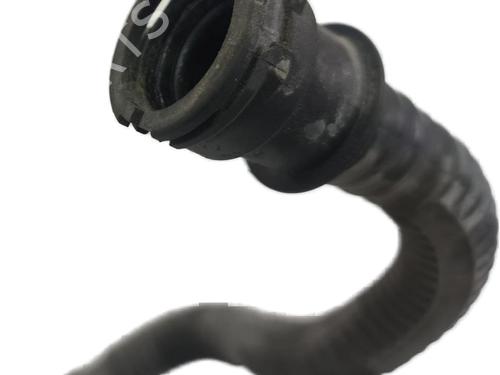 Pipe CITROËN C3 Picasso (SH_) 1.6 VTi 120 | BP36628089M125 - Image 4