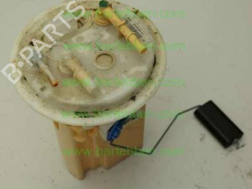 Fuel pump CITROËN C4 II (NC_) 1.6 HDi 90 | BP36614949M76  - Image 7