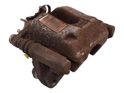 left-rear-brake-caliper-peugeot-407-6d_-2004-2005-2006-2007-2008-2009-2010-2011-36633758 main image