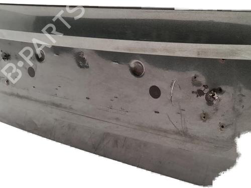 tailgate-peugeot-207-sw-wk_-2007-2008-2009-2010-2011-2012-2013-36624866 main image