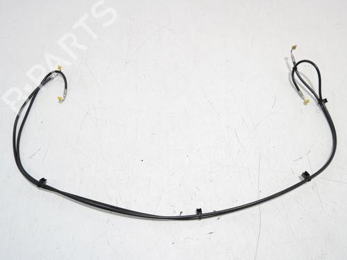 Used Other Other PEUGEOT 206 CC (2D) 2.0 S16 (136 hp) 36613830 36613830