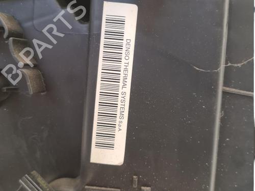Used Pipe Pipe 36628933 36628933