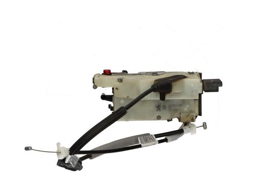 rear-right-lock-peugeot-2008-i-cu_-2013-36626258 main image