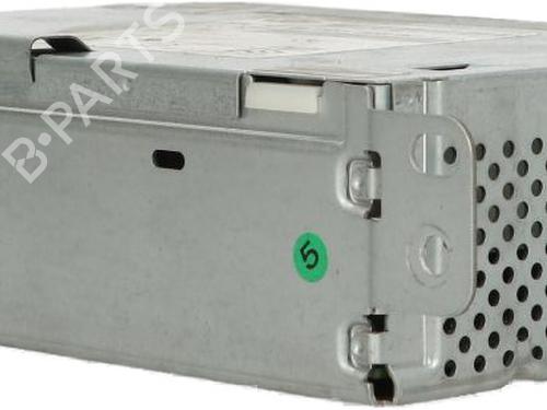 Used Radio Radio 36625403 36625403