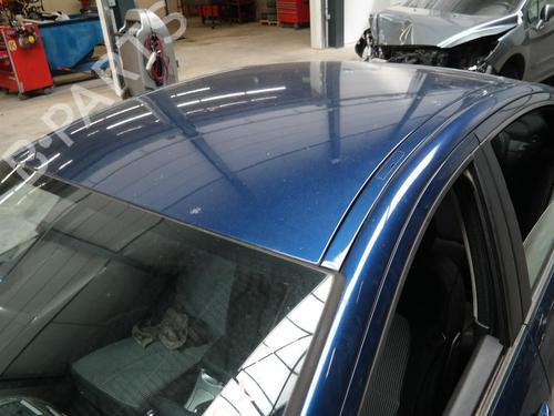 Switch PEUGEOT 407 (6D_) 2.0 Bioflex (6DRFJB) | BP36613850I30 - Image 24