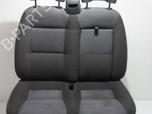 Right front seat PEUGEOT BOXER Van 2.2 HDi 100 | BP36619537C16 - Image 2
