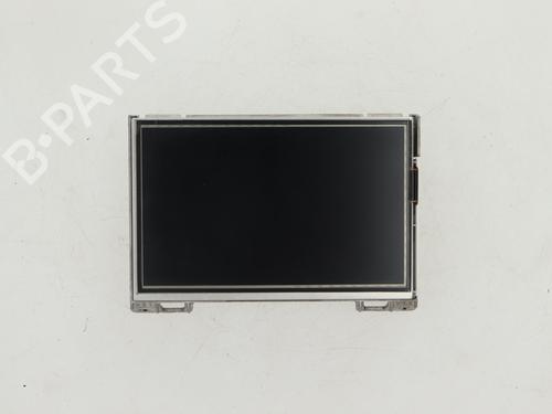 Used Display monitor Display monitor 37165340 37165340