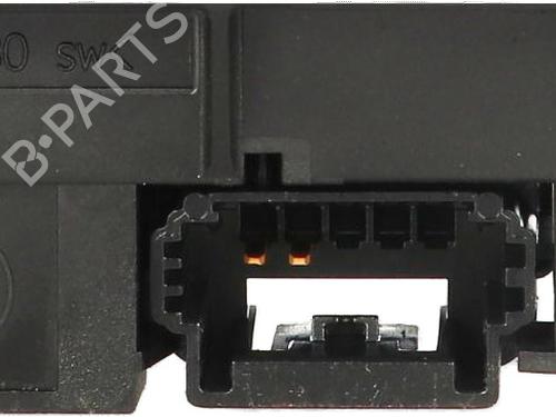 Switch CITROËN JUMPY III Van (V_) 2.0 BlueHDi 120 | BP38450127I30 - Image 10