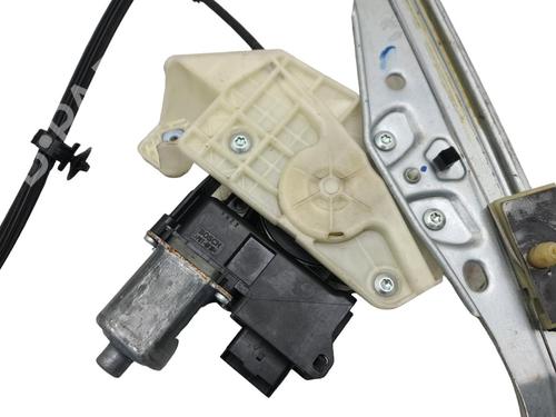 Front right window mechanism CITROËN C4 CACTUS 1.2 THP 110 | BP36630042C23 - Image 8