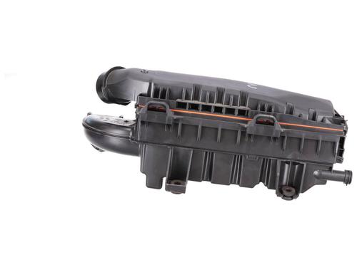 Air filter box CITROËN C5 AIRCROSS (A_) 1.2 PureTech 130 (ARHNSJ) | BP36630284M87 - Image 8