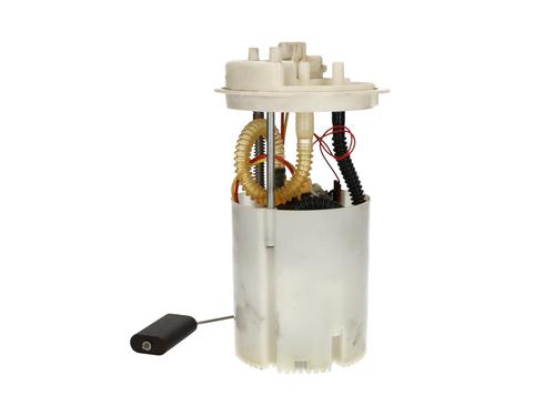 Fuel pump CITROËN NEMO Box Body/MPV (AA_) 1.3 HDi 75 | BP36603210M76 - Image 7