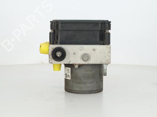 ABS pump CITROËN C3 III (SX) 1.2 VTi 68 | BP36637329M43 - Image 3