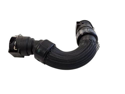 Pipe DS DS 4 II (FR_, FB_, F3_, FP_) E-TENSE 225 (F3DGZT) | BP36637169M125 - Image 4