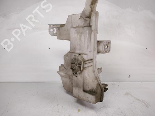 windscreen-washer-tank-citroen-c5-iii-break-rw_-2008-2009-2010-2011-2012-2013-2014-2015-2016-2017-36622239 main image