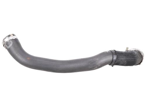 Pipe CITROËN C5 AIRCROSS (A_) 1.2 PureTech 130 (ARHNSJ) | BP36630268M125 - Image 2