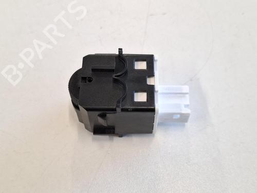 Switch CITROËN BERLINGO Box Body/MPV (K9) 1.5 BlueHDi 130 | BP36638926I30 - Image 2