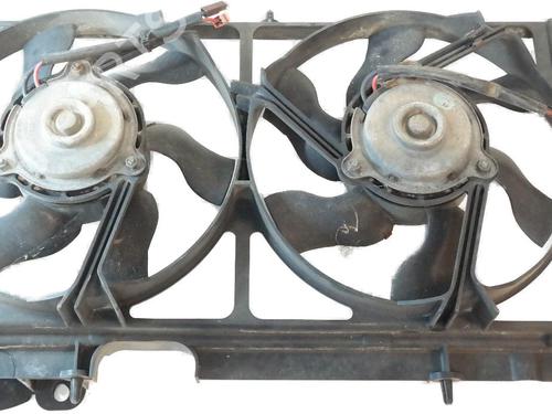 Used Radiator fan Radiator fan 36598306 36598306