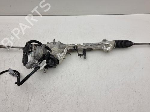 Steering rack OPEL MOKKA MOKKA-e (76) | BP36622960M22 - Image 2