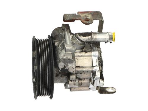 Steering pump CITROËN C6 (TD_) 2.7 HDi | BP36630413M99 - Image 7