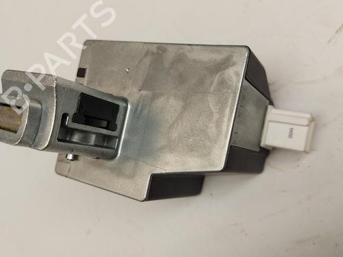 Used Ignition barrel Ignition barrel 36628287 36628287