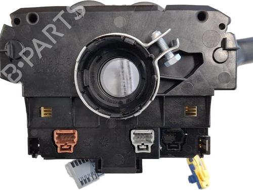 Used Switch Switch 36634211 36634211