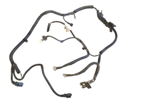 Cable CITROËN C4 CACTUS 1.2 VTi 82 | BP36632938E12 - Image 4