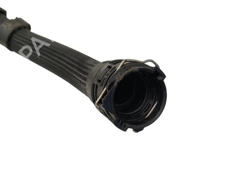 Used Pipe Pipe PEUGEOT 3008 II SUV (MC_, MR_, MJ_, M4_) 1.2 THP/ PureTech 130 (MRHNSM, MRHNSU, MRHNSJ, MRHNYW,... (131 hp) 36632623 36632623