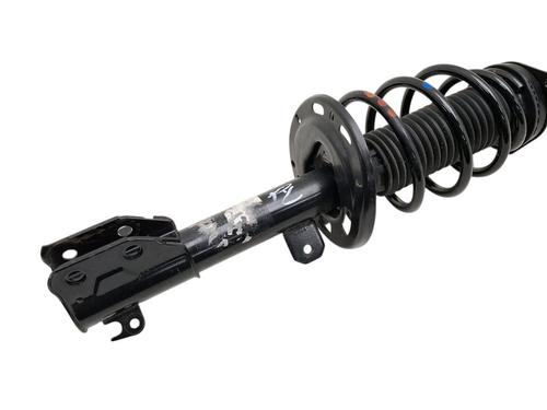 right-front-shock-absorber-ds-ds-3-ds-3-crossback-ur_-uc_-uj_-2018-36637197 main image
