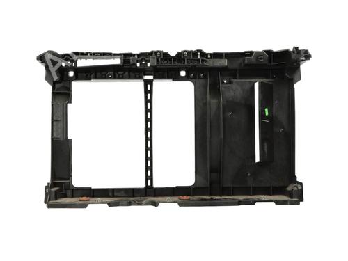 Panel frontal Panel frontal OPEL CORSA F (P2JO) 1.2 (68) (75 hp) 36631442 36631442