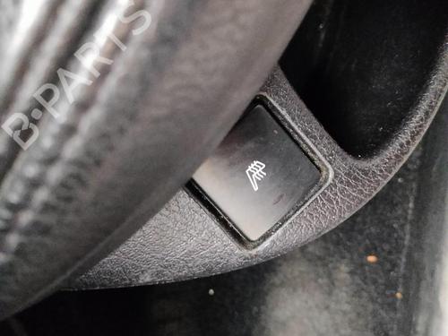 Switch PEUGEOT 307 CC (3B) 2.0 16V | BP36627727I30 - Image 36