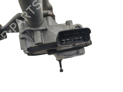 Front wiper motor CITROËN JUMPY III Van (V_) 2.0 BlueHDi 120 | BP36633877M29 - Image 3