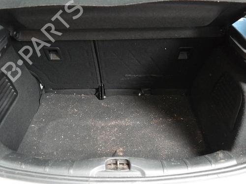 Switch CITROËN C3 II (SC_) 1.6 HDi | BP36616122I30  - Image 13