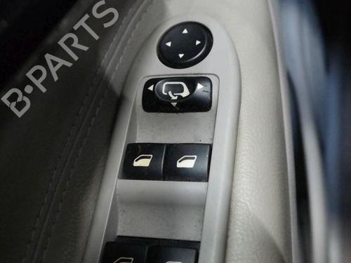 Radio CITROËN C5 II (RC_) 3.0 V6 (RCXFUF) | BP36622048E6 - Image 23