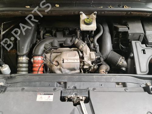 Switch CITROËN C4 Picasso I MPV (UD_) 1.6 THP 155 | BP36627150I30 - Image 34