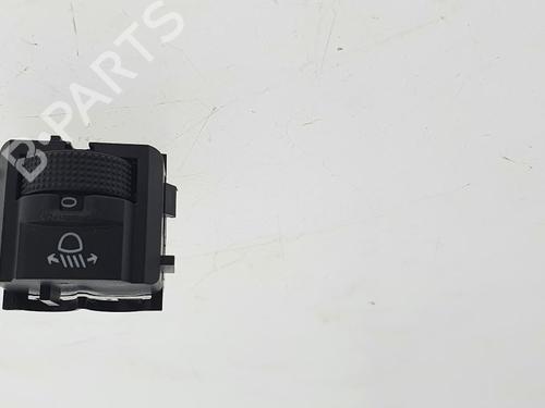 Switch PEUGEOT EXPERT Van (V_) 2.0 BlueHDi 150 | BP36619084I30 - Image 2