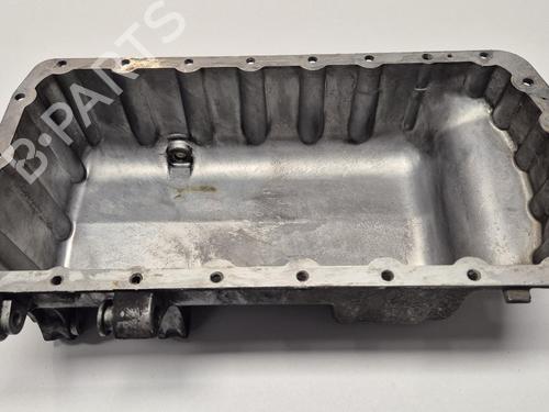 Used Oil sump Oil sump 36606864 36606864