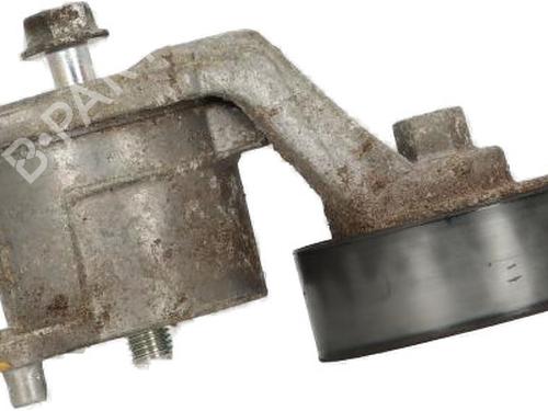 Alternator PEUGEOT 108 1.0 VTi | BP36638285M7 - Image 5