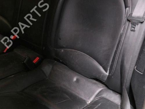 Control unit CITROËN C6 (TD_) 2.7 HDi | BP36622269M11 - Image 33