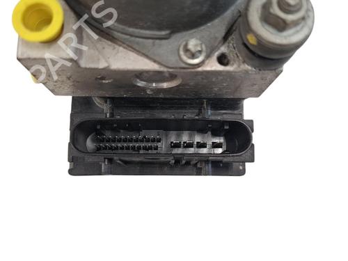 Used ABS pump ABS pump 36636352 36636352
