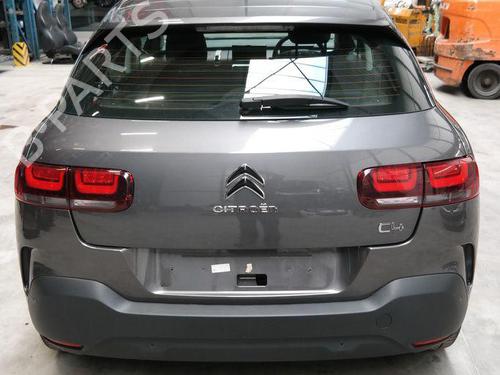 Cable CITROËN C4 CACTUS 1.2 VTi 82 | BP36616230E12 - Image 11