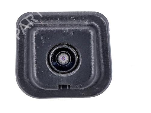 Electronic sensor PEUGEOT RIFTER 1.5 BlueHDi 100 | BP36619344M84 - Image 6