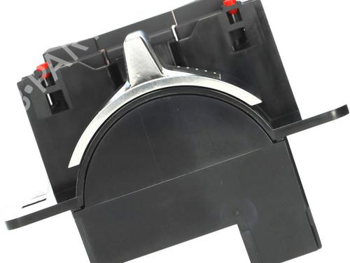 Electronic module CITROËN C5 AIRCROSS (A_) 1.2 PureTech 130 (ARHNSJ) | BP36629864M83 - Image 3