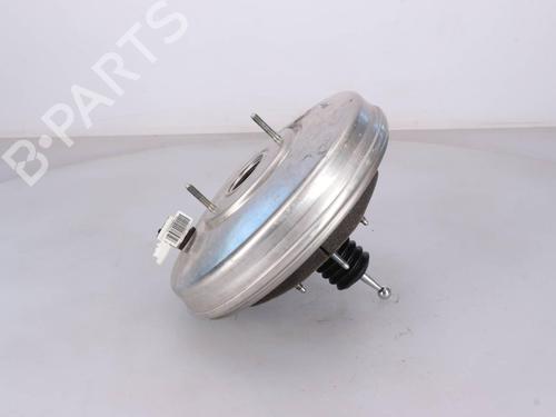 Servofreno Servofreno OPEL CORSA A TR (S83) 1.0 (F11, M11, F19, M19) (45 hp) 36638327 36638327