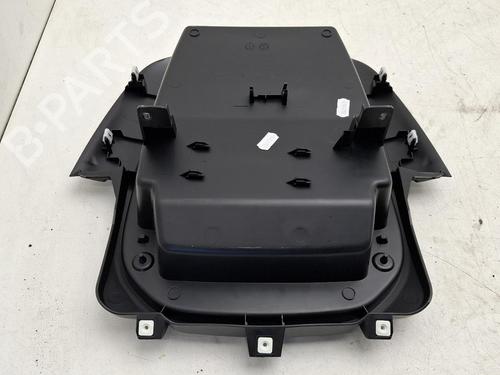Guantera Guantera CITROËN BERLINGO Box Body/MPV (K9) 1.5 BlueHDi 130 (131 hp) 36638934 36638934