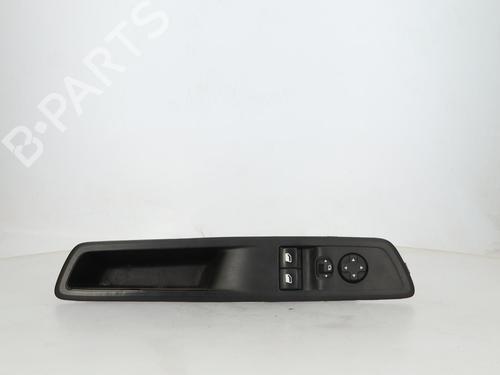 Switch CITROËN SPACETOURER Bus (V_) 2.0 BlueHDi 150 | BP38609495I30 - Image 3
