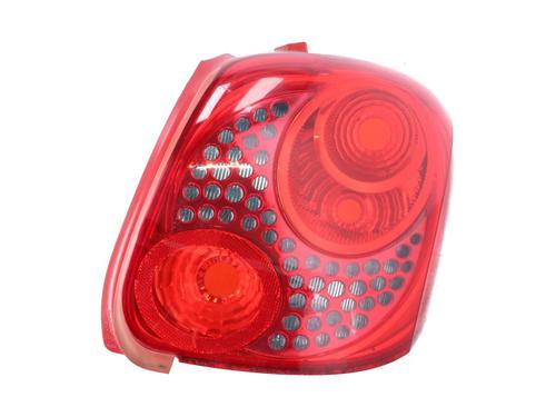 Used Right taillight Right taillight 36631923 36631923