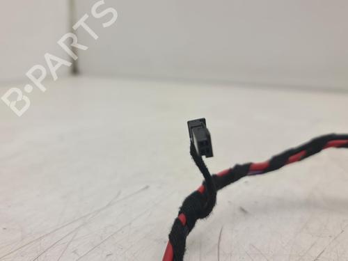 Cable CITROËN C4 III (BA_, BB_, BC_) BLUEHDI 110 (BBYHSA) | BP36623203E12 - Image 4