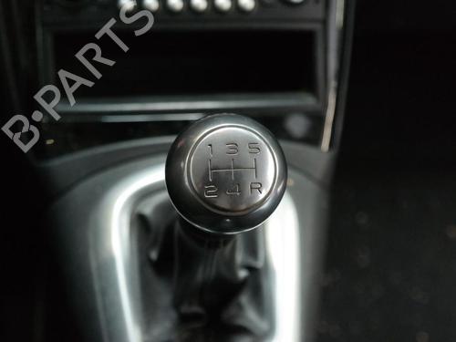 Control unit CITROËN C3 Picasso (SH_) 1.4 VTi 95 (SH8FSC, SH8FP0, SH8FP6) | BP36611726M11 - Image 9