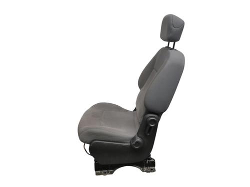 Left front seat PEUGEOT PARTNER Box Body/MPV 1.6 HDi / BlueHDi 75 | BP36636713C15 - Image 3